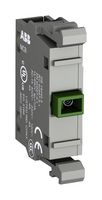 ABB MCB-10