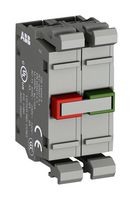 ABB MCB-11
