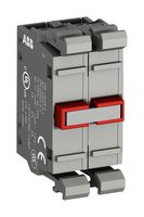 ABB MCB-02