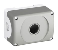ABB MEP1-0