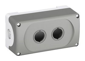 ABB MEP2-0