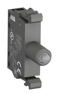 ABB MLBL-01G
