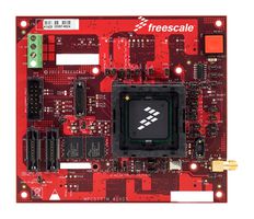 NXP MPC5777C-416DS