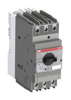 ABB MS165-54