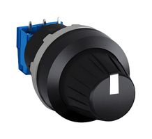 ABB MT-110B