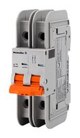 WEIDMULLER 2478110000