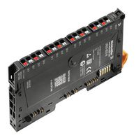 WEIDMULLER 1315430000