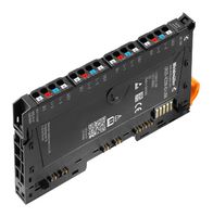 WEIDMULLER 1315740000