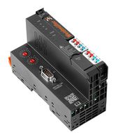 WEIDMULLER 1334890000