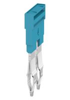 WEIDMULLER 1528040000