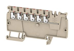 WEIDMULLER 1988160000