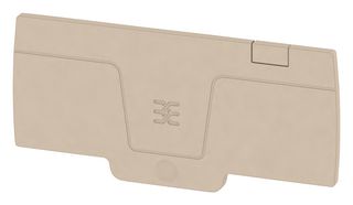 WEIDMULLER 1988320000