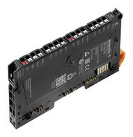 WEIDMULLER 1990070000