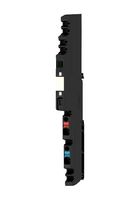 WEIDMULLER 2080480000