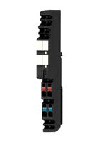 WEIDMULLER 2080650000