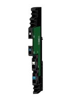 WEIDMULLER 2122910000