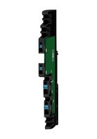 WEIDMULLER 2122930000