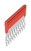 WEIDMULLER 2460740000