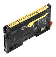 WEIDMULLER 2464580000
