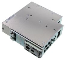WEIDMULLER 2486080000