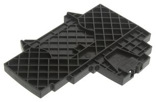 WEIDMULLER 2495380000