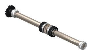 WEIDMULLER 2518600000