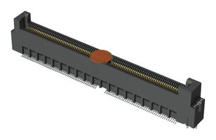 SAMTEC MEC5-090-01-L-DV-W1-K-TR