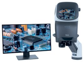VISION ENGINEERING CAM-028