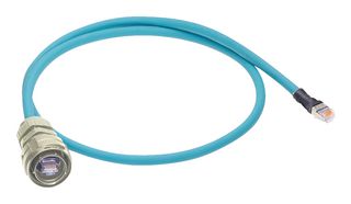 CINCH CONNECTIVITY SOLUTIONS C-RJFTV5E1706MG03