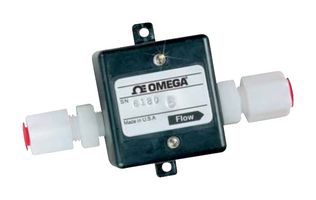 OMEGA FLR1008