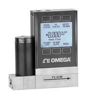 OMEGA FMA-2611A