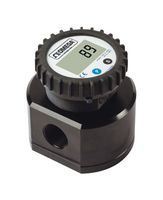 OMEGA FPD3003-D-A