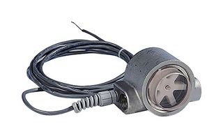 OMEGA FPR207