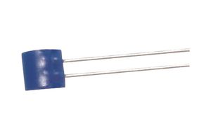 OMEGA F2010-1000-1/3B-100 RTD Sensor, Component with Leads, Class 1/3B, 0 °C, 150 °C, 1 kohm, Platinum
