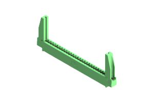 EDAC 337-027-500-678