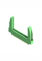 EDAC 337-028-556-878