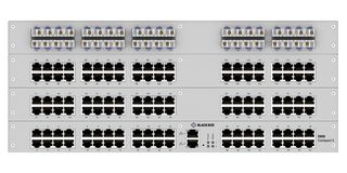 BLACK BOX ACXC120FH40-1G