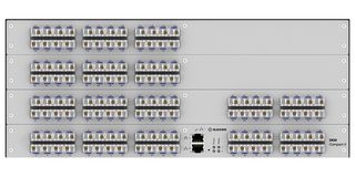 BLACK BOX ACXC144F-3G