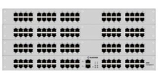 BLACK BOX ACXC160-3G