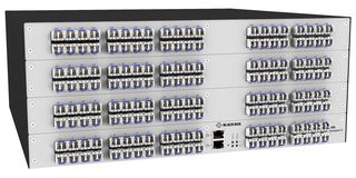 BLACK BOX ACXC160F-1G
