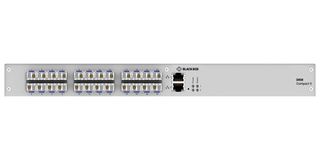 BLACK BOX ACXC24F-3G