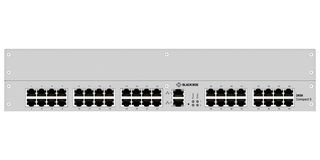 BLACK BOX ACXC40-1G-2RU