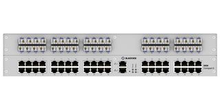 BLACK BOX ACXC40FH40-1G