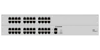 BLACK BOX ACXC64-3G