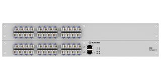 BLACK BOX ACXC64F-3G
