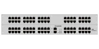 BLACK BOX ACXC80-3G