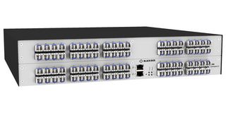 BLACK BOX ACXC80F-3G