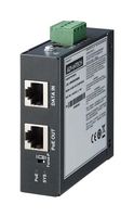 ADVANTECH EKI-2701MPI-5G-AE