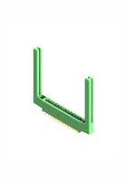 EDAC 337-028-500-858