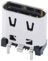MOLEX 219320-0001